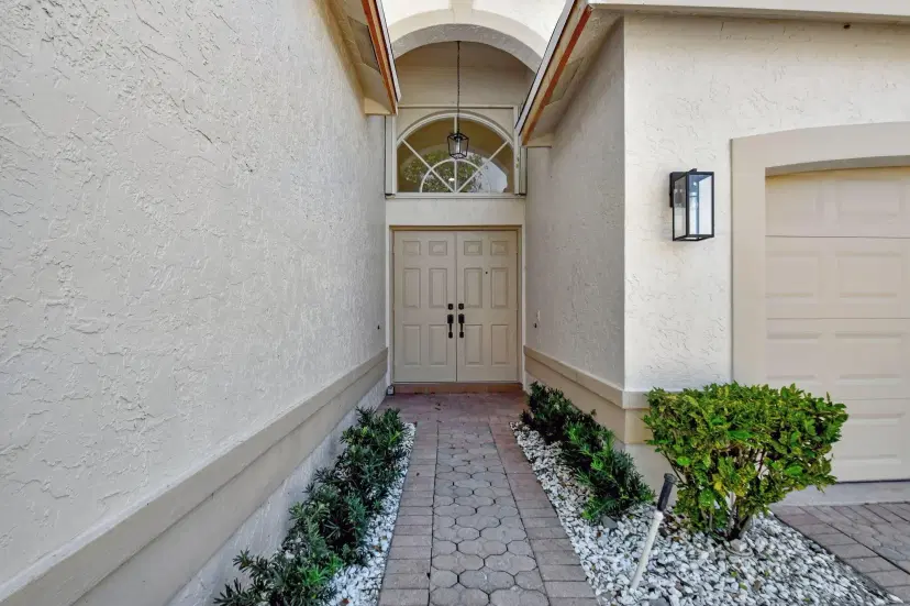 Picture of 7588 San Carlos Street, Boynton Beach FL 33437