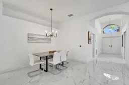 Picture of 7588 San Carlos Street, Boynton Beach, FL 33437