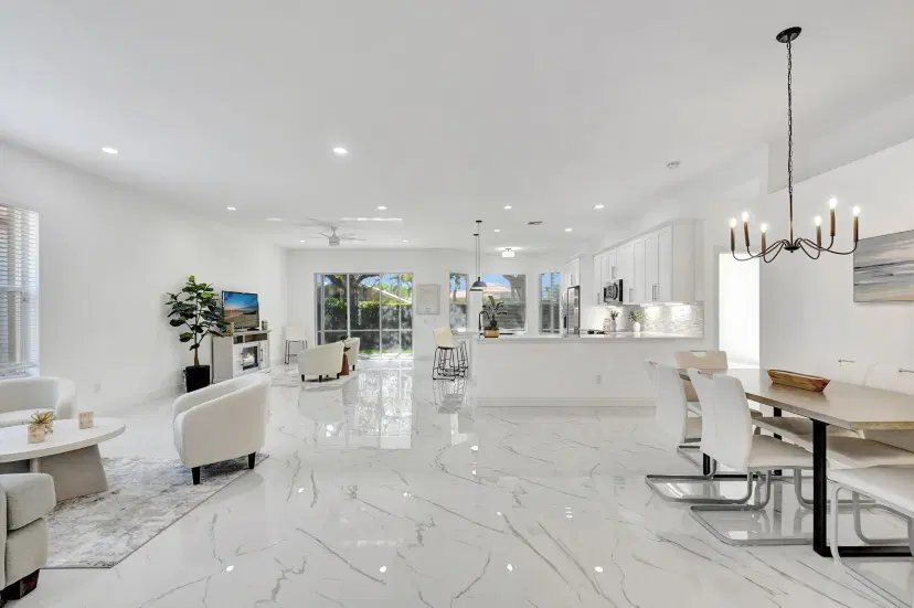 Picture of 7588 San Carlos Street, Boynton Beach FL 33437