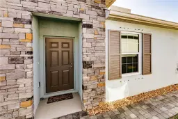 Picture of 16351 Coconut Palm Dr, Port Charlotte, FL 33953