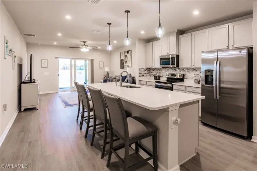 Picture of 16351 Coconut Palm Dr, Port Charlotte FL 33953