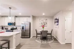 Picture of 16351 Coconut Palm Dr, Port Charlotte, FL 33953