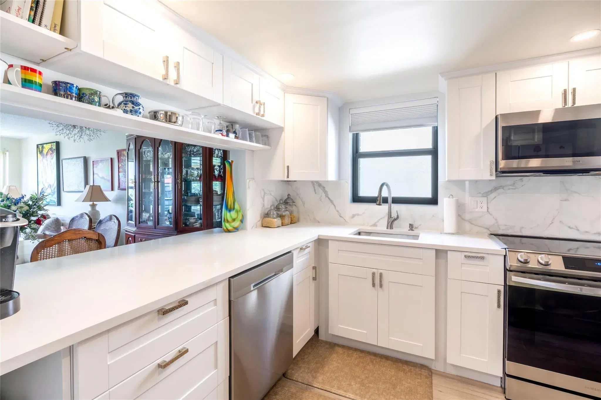 Picture of 2302 S Cypress Bend Dr 406, Pompano Beach, FL 33069