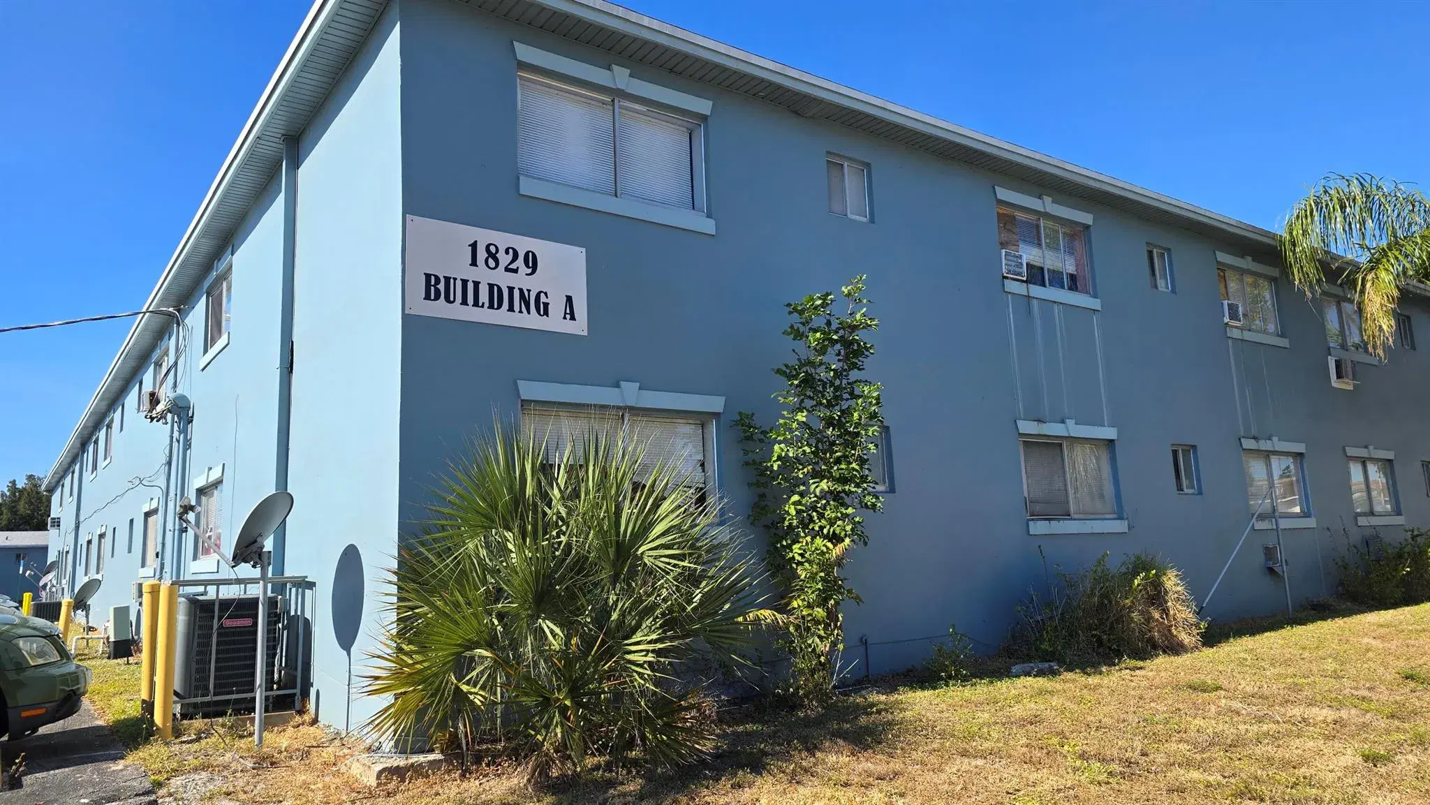 Picture of 1829 N A Street 16, Lake Worth Beach, FL 33460