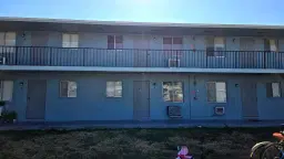Picture of 1829 N A Street 16, Lake Worth Beach, FL 33460