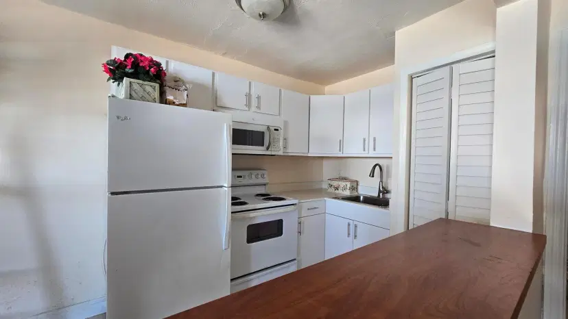 Picture of 1829 N A Street 16, Lake Worth Beach FL 33460