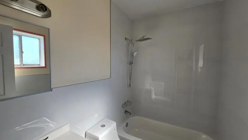 Picture of 1829 N A Street 16, Lake Worth Beach FL 33460