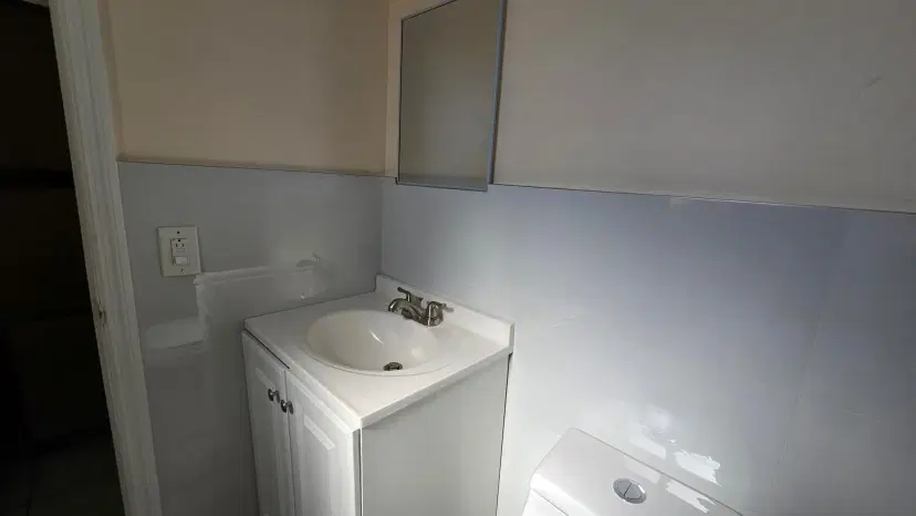 Picture of 1829 N A Street 16, Lake Worth Beach FL 33460