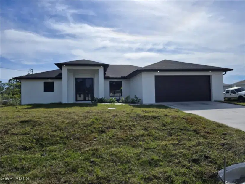Picture of 1605 W 11Th St, Lehigh Acres FL 33971