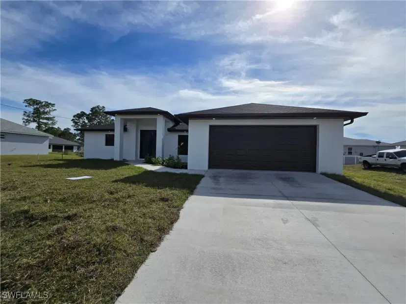 Picture of 1605 W 11Th St, Lehigh Acres FL 33971