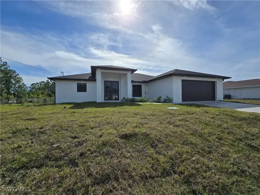 Picture of 1605 W 11Th St, Lehigh Acres FL 33971