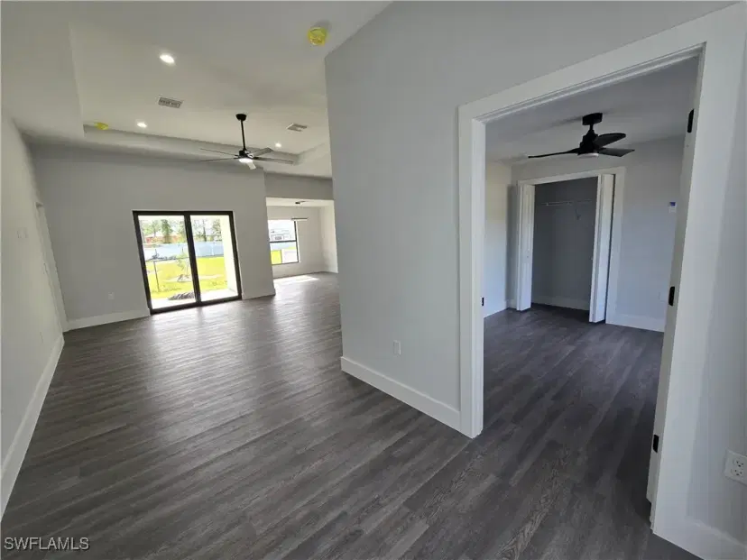 Picture of 1605 W 11Th St, Lehigh Acres FL 33971