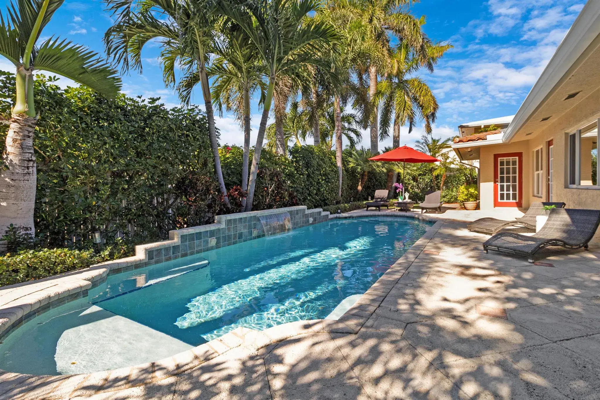 Picture of 707 SE 25Th Avenue, Pompano Beach, FL 33062