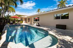 Picture of 707 SE 25Th Avenue, Pompano Beach, FL 33062
