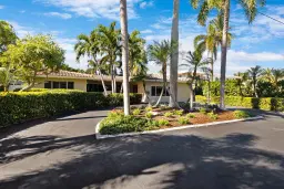 Picture of 707 SE 25Th Avenue, Pompano Beach, FL 33062