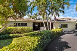 Picture of 707 SE 25Th Avenue, Pompano Beach, FL 33062