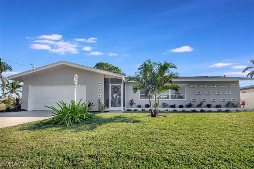 Picture of 5239 SW 3Rd Ave, Cape Coral FL 33914