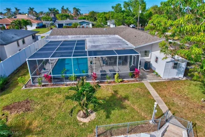 Picture of 5239 SW 3Rd Ave, Cape Coral FL 33914