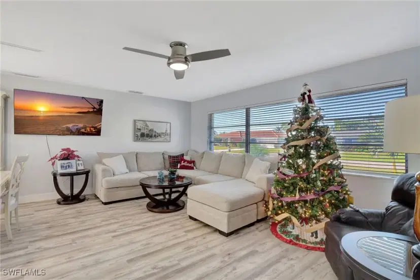 Picture of 5239 SW 3Rd Ave, Cape Coral FL 33914