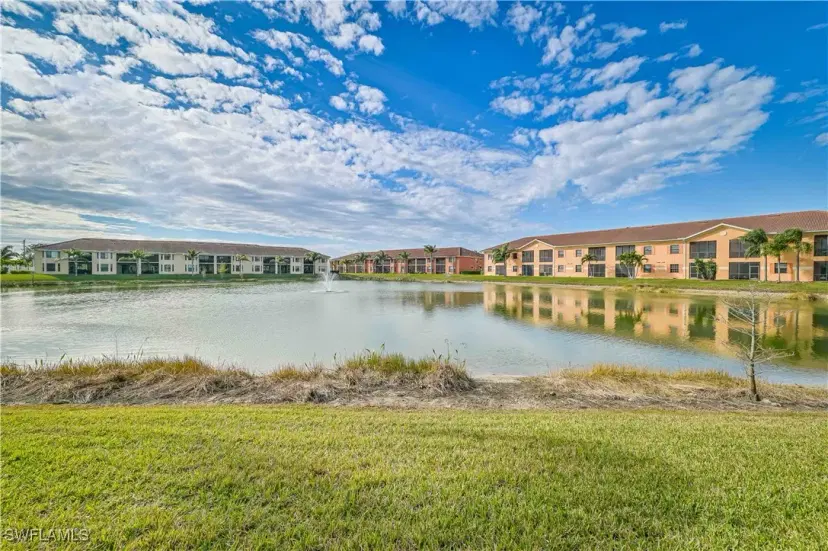 Picture of 13710 Julias Way 914, Fort Myers FL 33919