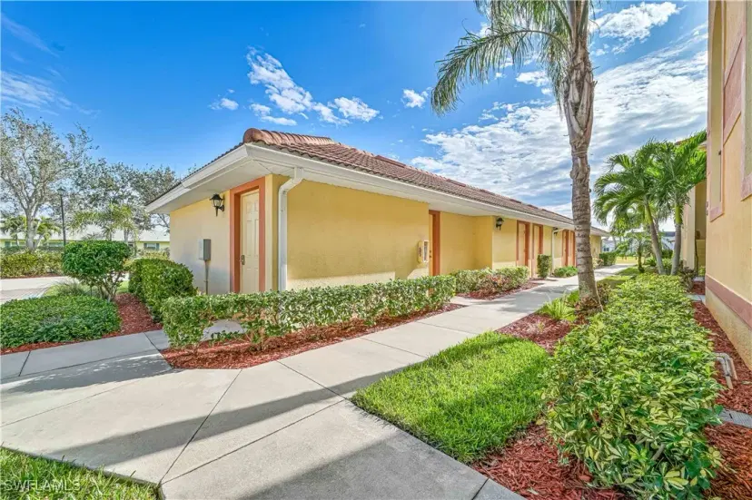 Picture of 13710 Julias Way 914, Fort Myers FL 33919