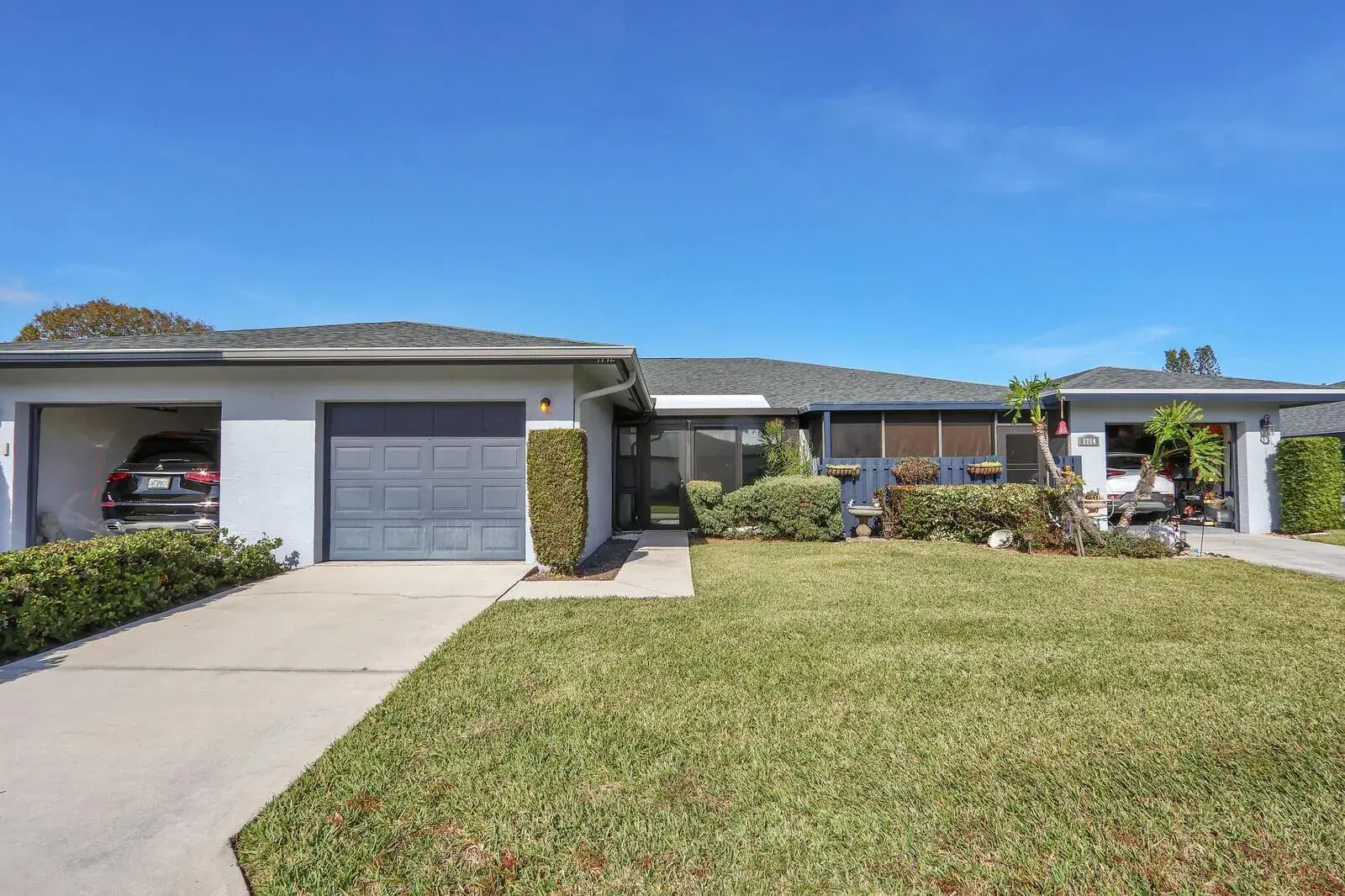Picture of 1712 N Dovetail Drive G, Fort Pierce, FL 34982