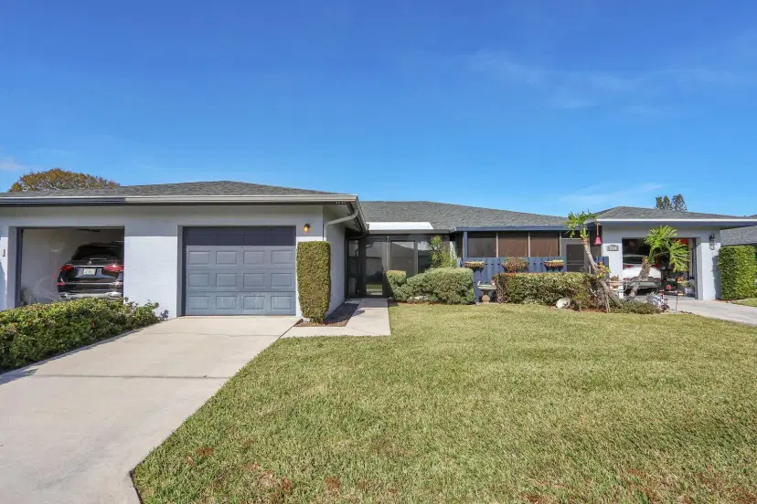 Picture of 1712 N Dovetail Drive G, Fort Pierce FL 34982