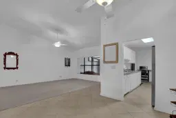 Picture of 1712 N Dovetail Drive G, Fort Pierce, FL 34982