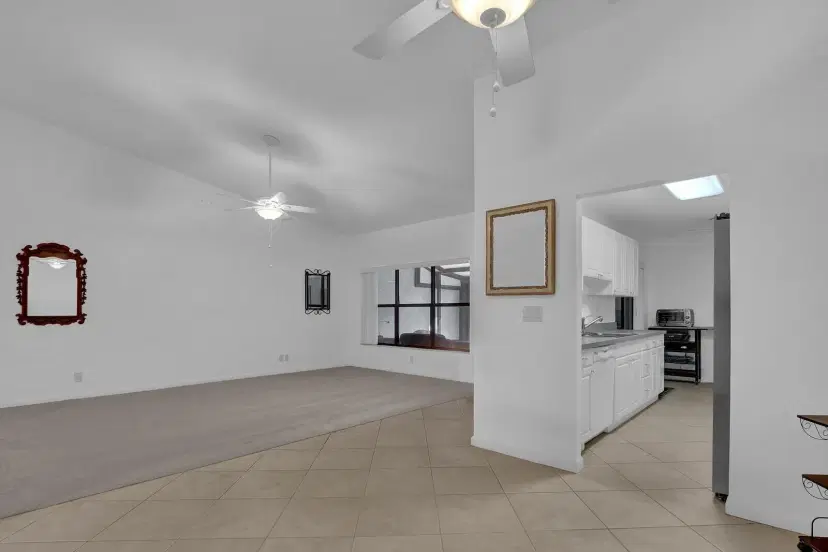 Picture of 1712 N Dovetail Drive G, Fort Pierce FL 34982
