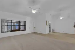 Picture of 1712 N Dovetail Drive G, Fort Pierce, FL 34982