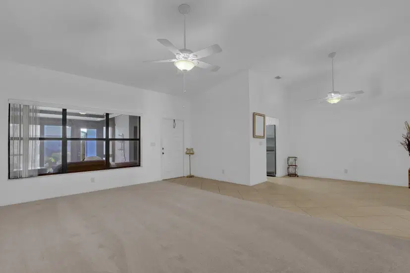 Picture of 1712 N Dovetail Drive G, Fort Pierce FL 34982