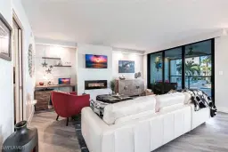 Picture of 1085 Bald Eagle Dr B205, Marco Island, FL 34145