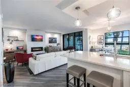 Picture of 1085 Bald Eagle Dr B205, Marco Island, FL 34145