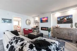 Picture of 1085 Bald Eagle Dr B205, Marco Island, FL 34145