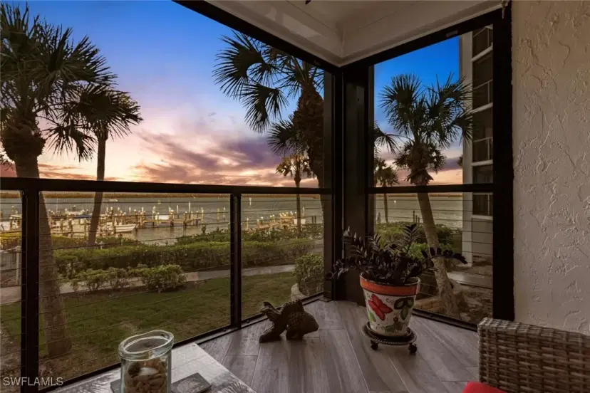 Picture of 1085 Bald Eagle Dr B205, Marco Island FL 34145