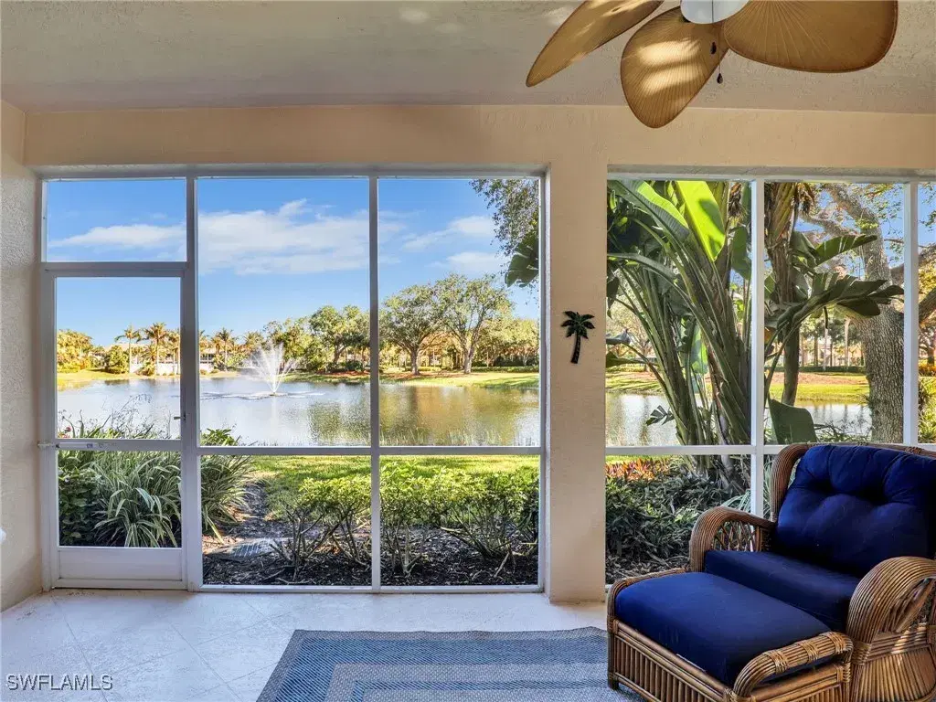 Picture of 25051 Ballycastle Ct 102, Bonita Springs, FL 34134