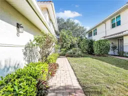 Picture of 25051 Ballycastle Ct 102, Bonita Springs, FL 34134