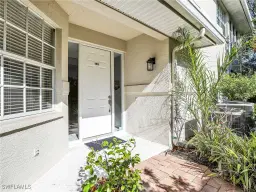 Picture of 25051 Ballycastle Ct 102, Bonita Springs, FL 34134