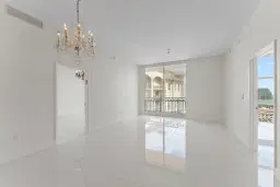 Picture of 550 Okeechobee Boulevard Mph15, West Palm Beach, FL 33401