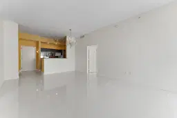 Picture of 550 Okeechobee Boulevard Mph15, West Palm Beach, FL 33401
