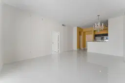 Picture of 550 Okeechobee Boulevard Mph15, West Palm Beach, FL 33401