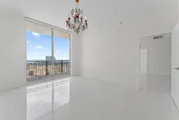 Picture of 550 Okeechobee Boulevard Mph15, West Palm Beach, FL 33401