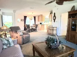 Picture of 3017 Five Iron Drive, Port St Lucie, FL 34952