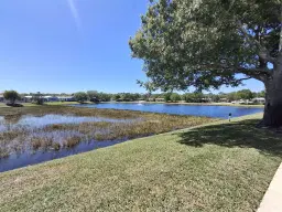 Picture of 3017 Five Iron Drive, Port St Lucie, FL 34952