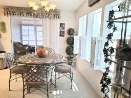 Picture of 3017 Five Iron Drive, Port St Lucie, FL 34952