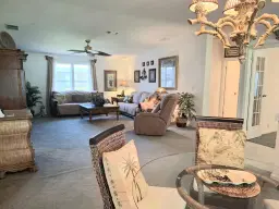 Picture of 3017 Five Iron Drive, Port St Lucie, FL 34952