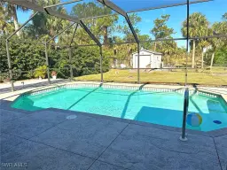 Picture of 2761 4Th Ave Se, Naples, FL 34117