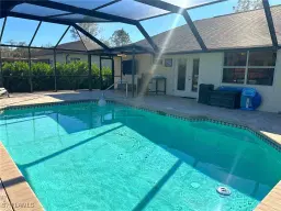 Picture of 2761 4Th Ave Se, Naples, FL 34117