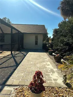 Picture of 2761 4Th Ave Se, Naples, FL 34117