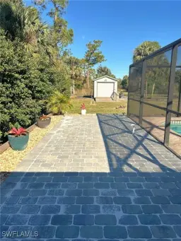 Picture of 2761 4Th Ave Se, Naples, FL 34117